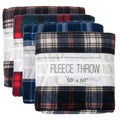 Blankets and Throw