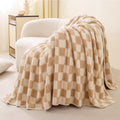 Kids Bedding