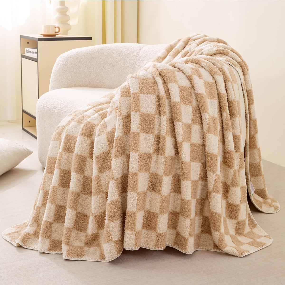 Kids Bedding