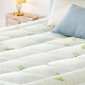 Mattress Toppers