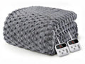 Heated Blankets