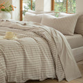 Sheet & Pillowcase Sets