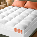Mattress Toppers