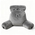 Bed Pillows & Positioners