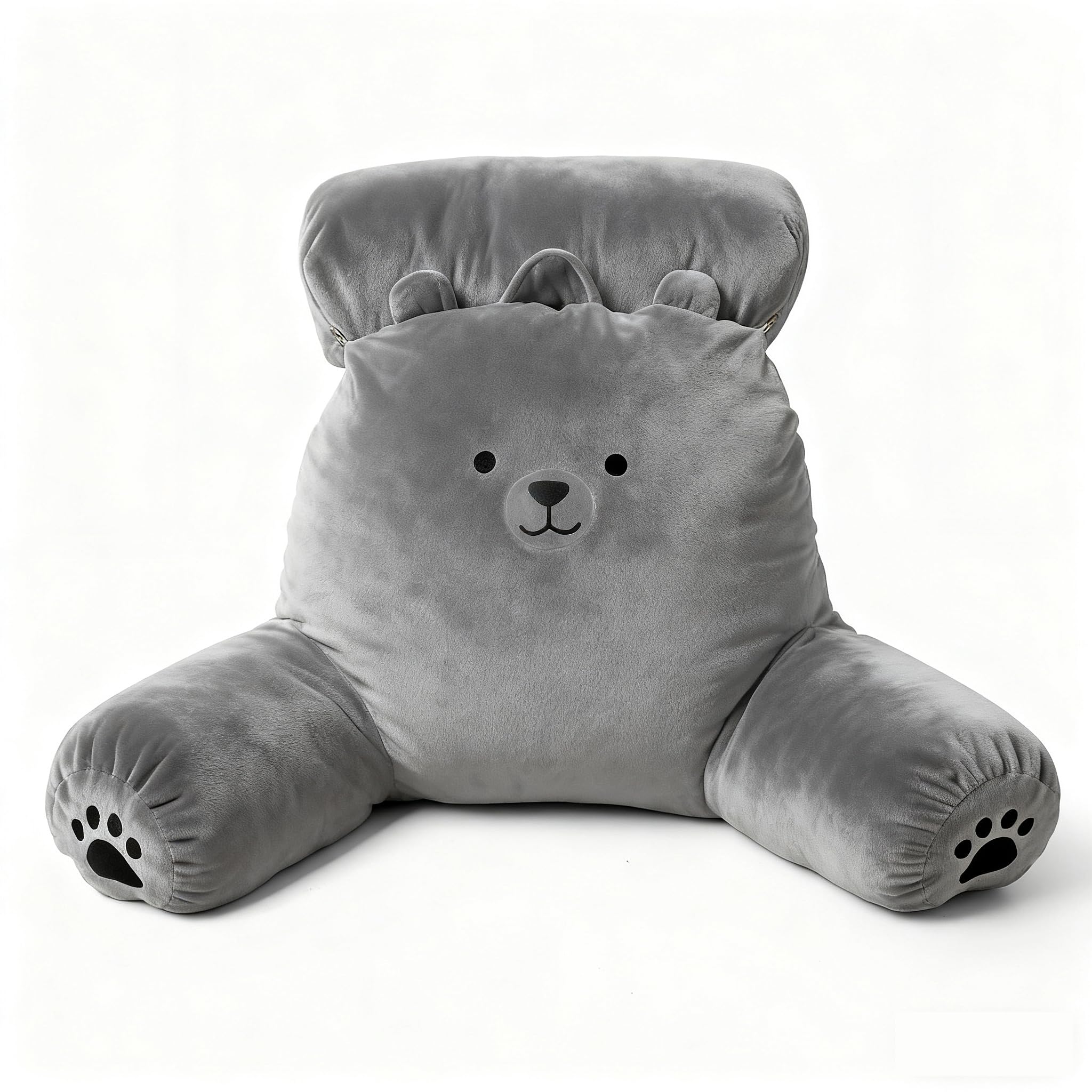 Bed Pillows & Positioners
