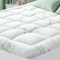 Mattress Toppers