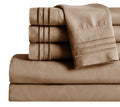 Sheet & Pillowcase Sets