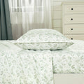 Sheet & Pillowcase Sets