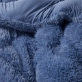 Bedding Comforters