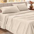 Sheet & Pillowcase Sets