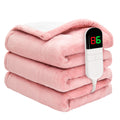 Heated Blankets