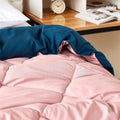 Bedding Comforters