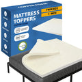Mattress Toppers