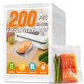Food Stoarge