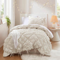 Kids Bedding