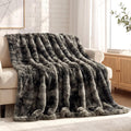 Blankets and Throw
