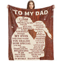 Blankets and Throw