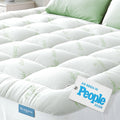 Mattress Toppers