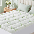 Mattress Toppers
