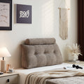Bed Pillows & Positioners