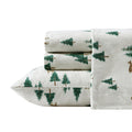Sheet & Pillowcase Sets