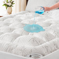Mattress Toppers