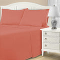 Sheet & Pillowcase Sets