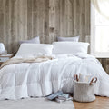 Bedding Comforters