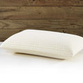 Bed Pillows & Positioners