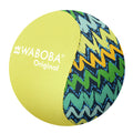 Waboba Original Water Bouncing Ball - Perfect Toy for Beach and Water Games - Skips on Water - Invented in Sweden