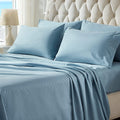 Sheet & Pillowcase Sets