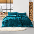 Bedding Comforters