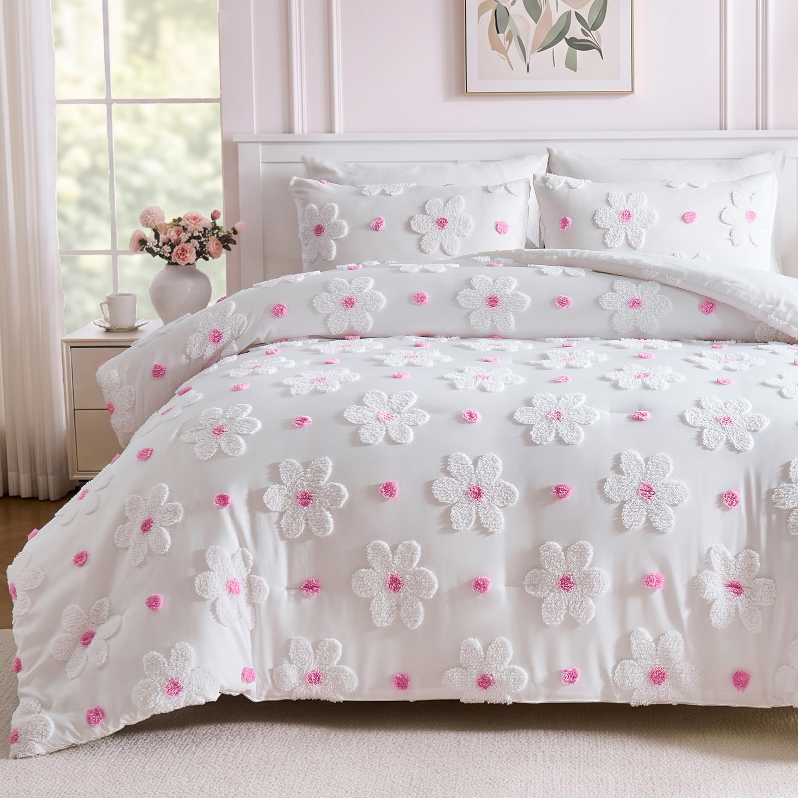 Kids Bedding