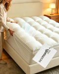 Mattress Toppers