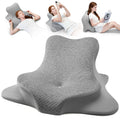 Bed Pillows & Positioners