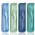 Flateware