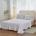 Sheet & Pillowcase Sets