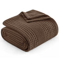 Blankets and Throw