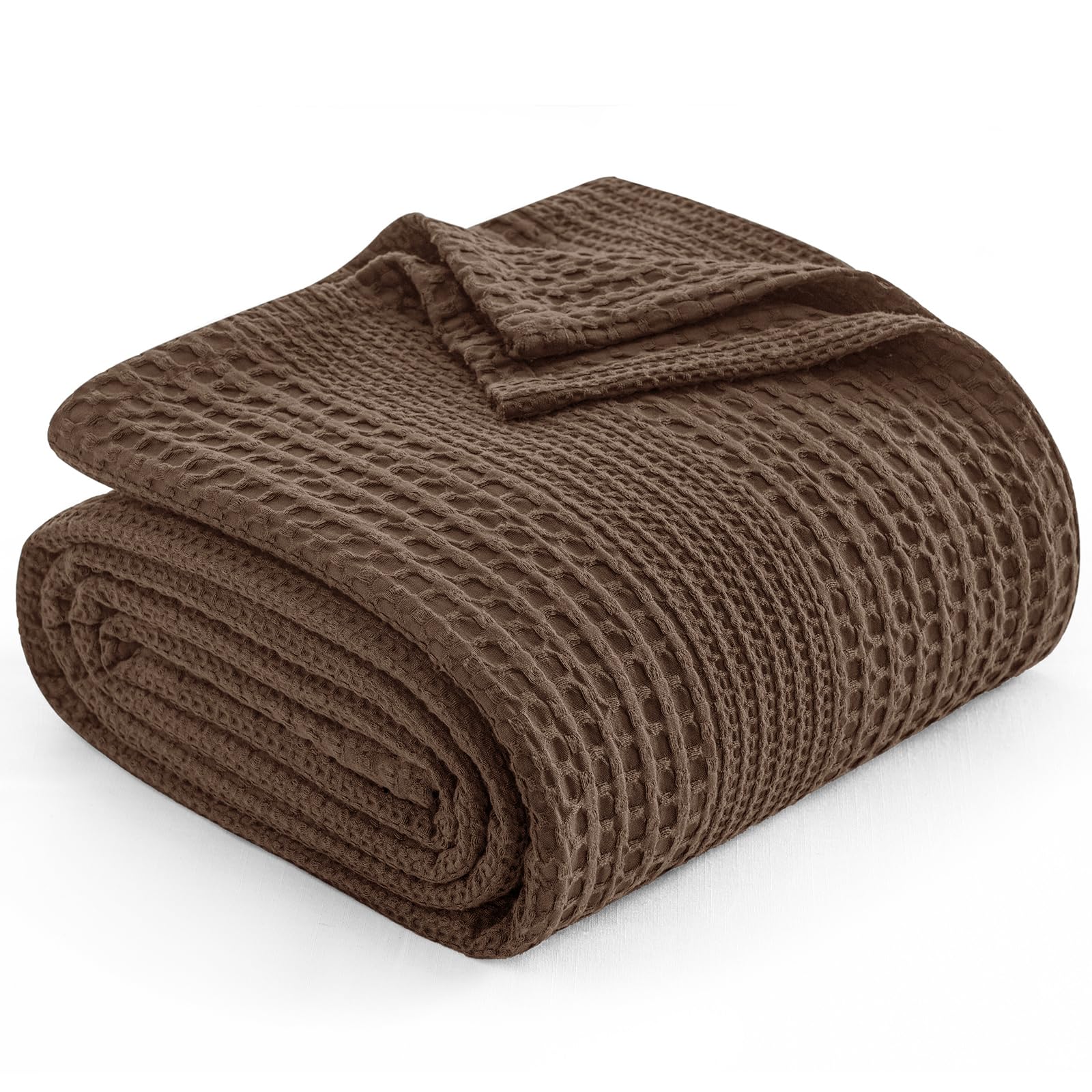 Blankets and Throw