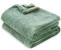 Kids Bedding