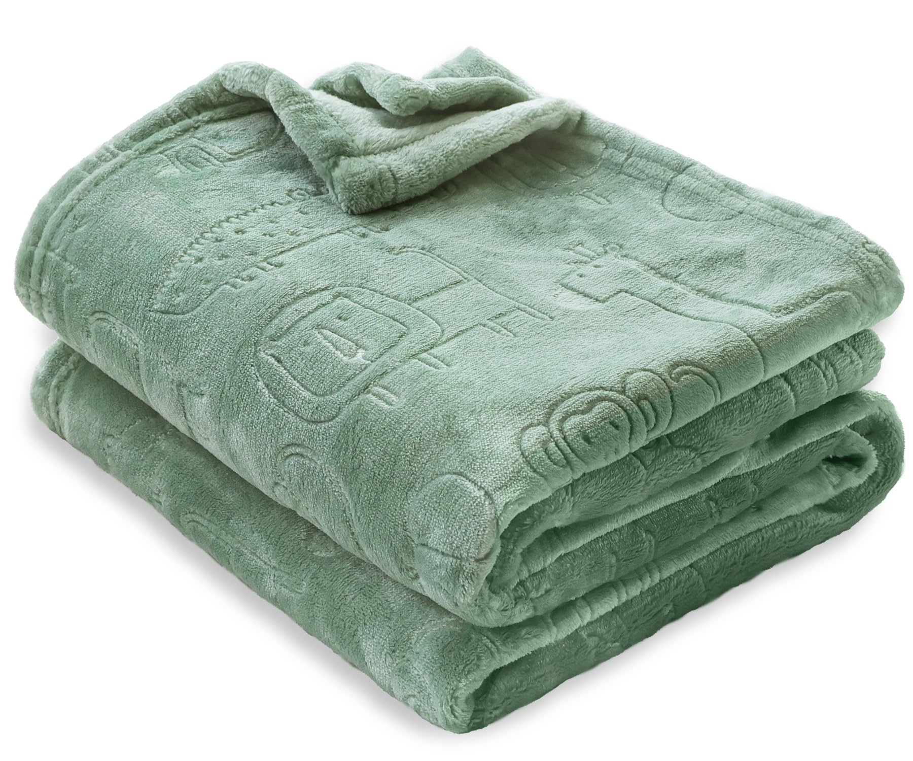 Kids Bedding