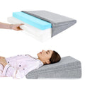 Bed Pillows & Positioners