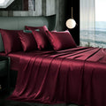 Sheet & Pillowcase Sets