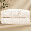 Blankets and Throw