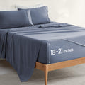 Sheet & Pillowcase Sets
