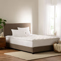 Mattress Toppers
