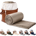 Bedding Comforters