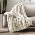 Blankets and Throw