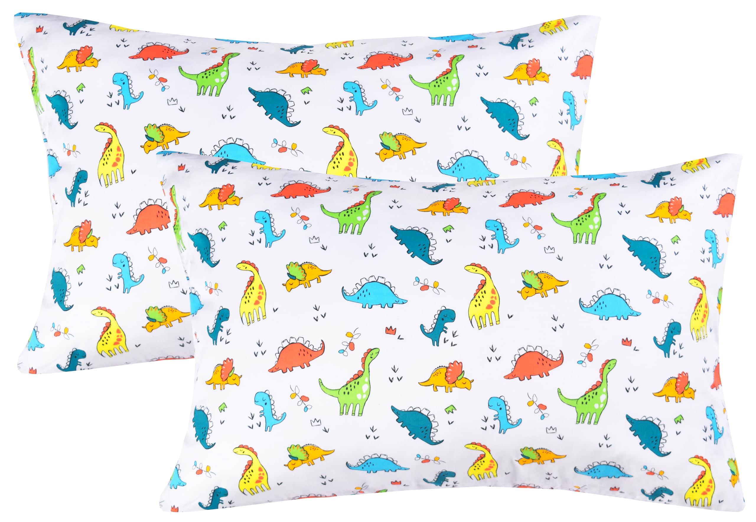 Kids Bedding