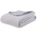 Blankets and Throw